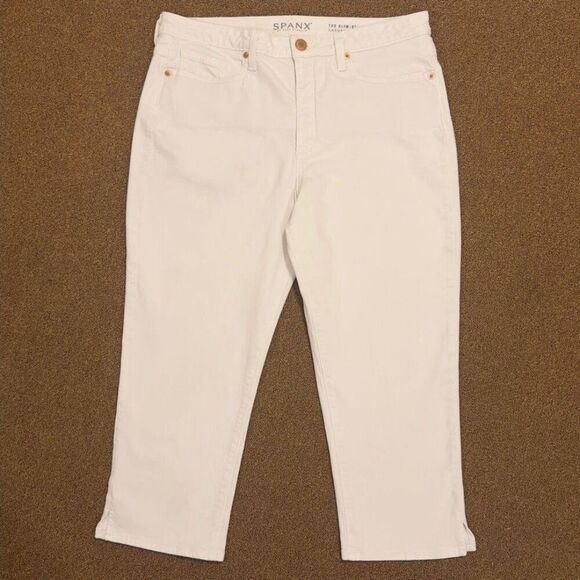 SPANX‎ - Picture 3 of 11